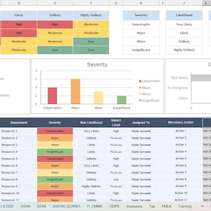 Peut inclure: Ensemble de trois tasses en céramique avec une finition mate et mouchetée. Les tasses sont de couleurs crème, gris clair et gris foncé. Chaque tasse a un design simple et minimaliste.