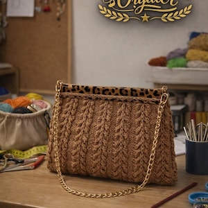 May include: A set of three ceramic mugs with a speckled, matte finish. The mugs are in shades of cream, light gray, and dark gray. Each mug has a simple, minimalist design and a rounded handle.