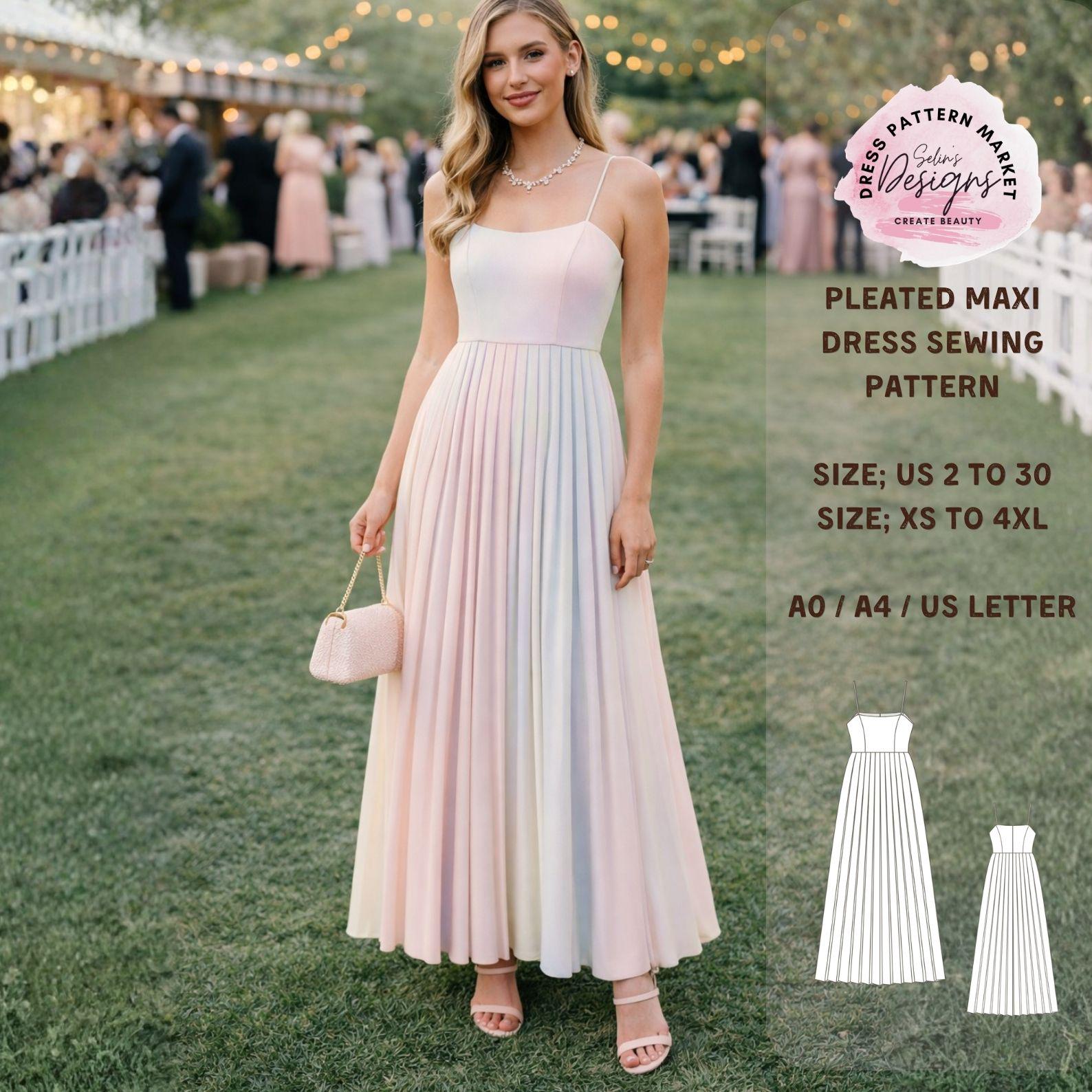 green emerald velvet dress Strapless Duchess Satin Pleated Gown In Rose