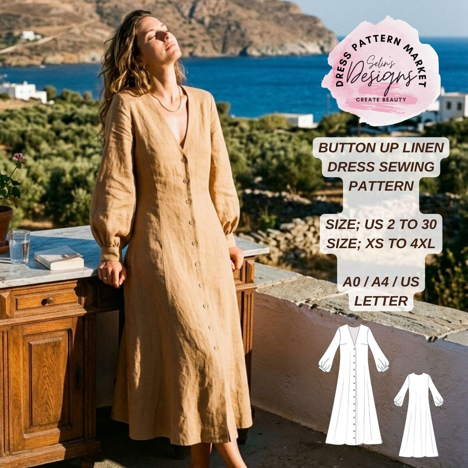 sachin and babi light blue dress Christmas Dress Women Christmas Women's Classic Tea Dress Long Sleeve  O-Neck Dress with Belt Swing Cocktail Party Dress Casual Dress Women's 50s  Dresses Cocktail Dress Rockabilly Dress, X5a-Gold, XXL : Amazon.co.uk:  Fashion