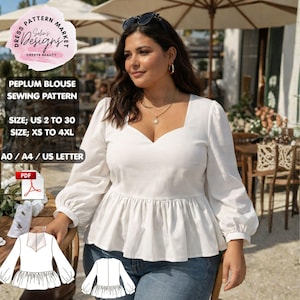 May include: A set of three ceramic mugs with a speckled, matte finish. The mugs are in shades of cream, light gray, and dark gray. Each mug has a simple, minimalist design and a rounded handle.