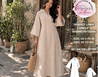 chinese dress ladies Petal & Pup Cecil Midi Dress main image 0