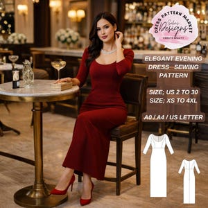 May include: A rustic wooden sign with the text "Welcome to our home" in white lettering. The sign features a distressed finish and a simple, inviting design, perfect for a front porch or entryway.