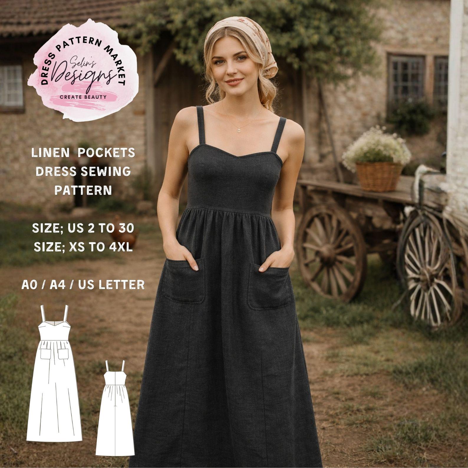slim fit dress slacks Vintage A Line Spaghetti Straps 90s Prom Dresses Evening Gowns With Bo   BlingDress