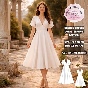 midi coral dress for wedding Sweetpea Eyelet Midi Dress Coral / S