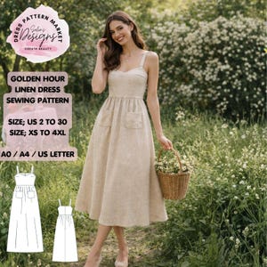 gold velvet dress women Artemis Velvet Maxi Dress main image 0