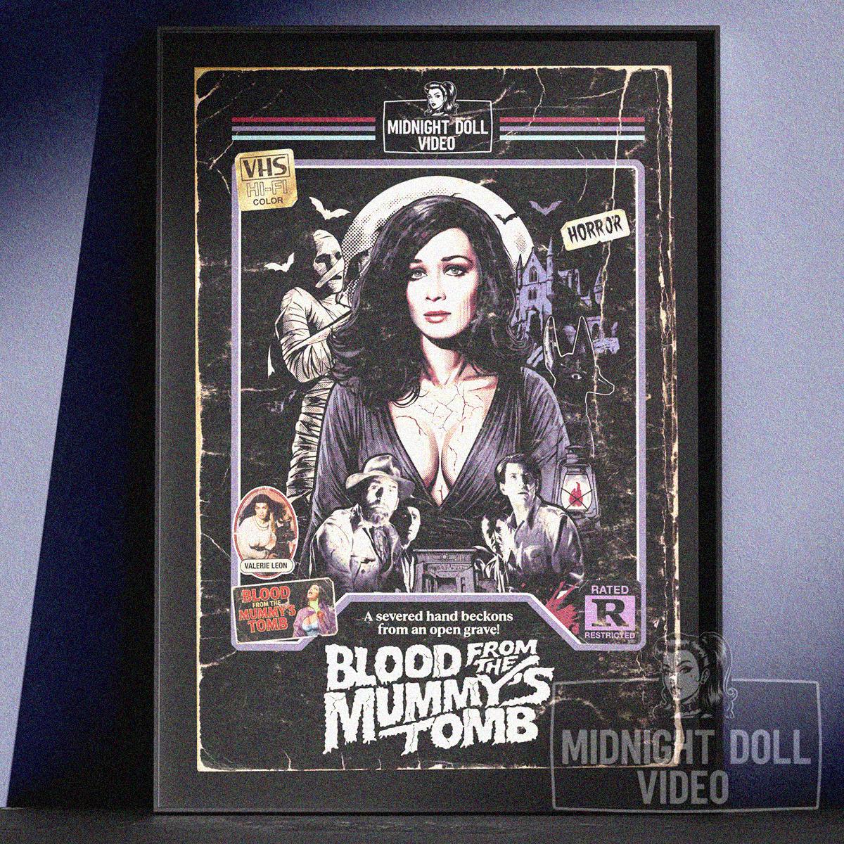 1970年代の映画ポスター - Etsy 日本