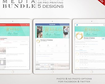 youtube banner template chalkboard youtube channel art etsy youtube header template