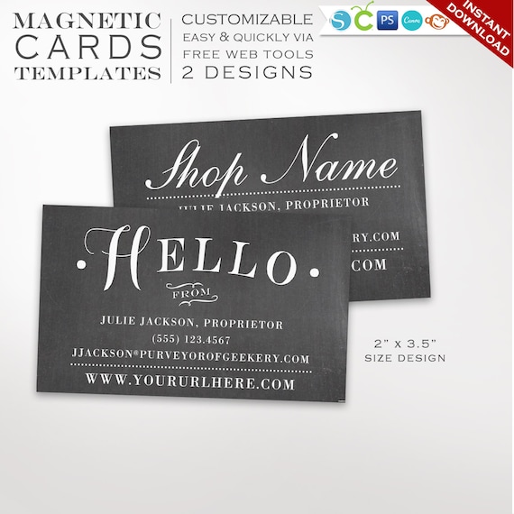 Chalkboard Magnet Template - Printable Magnet Style and design Template - Do-it-yourself Magnets Printable Place of work Card Magnet Template Style and design BCMG AAA image about Printable Magnets named Chalkboard Magnet Template - Printable Magnet Layout Template - Do it yourself Magnets Printable Business office Card Magnet Template Design and style BCMG AAA