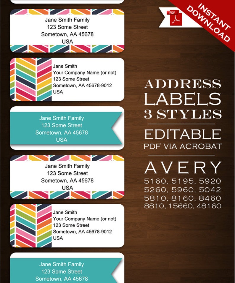 avery-label-template-15660-juleteagyd