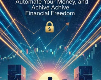 Plan de ingresos pasivos 2026: Libro electrónico sobre cómo generar ingresos secundarios con IA (Descarga digital)