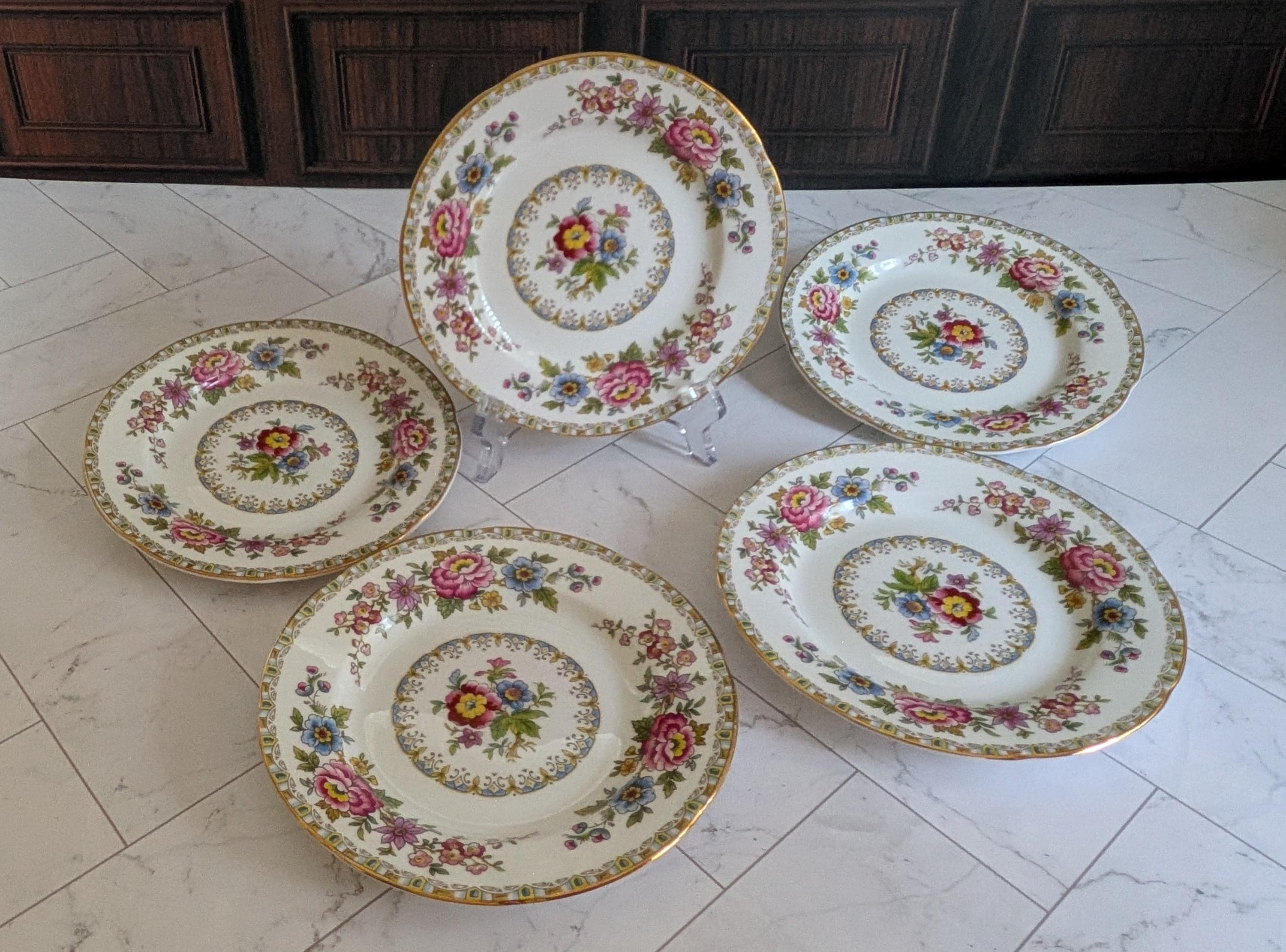 il_fullxfull.8145318638_gov9.jpg