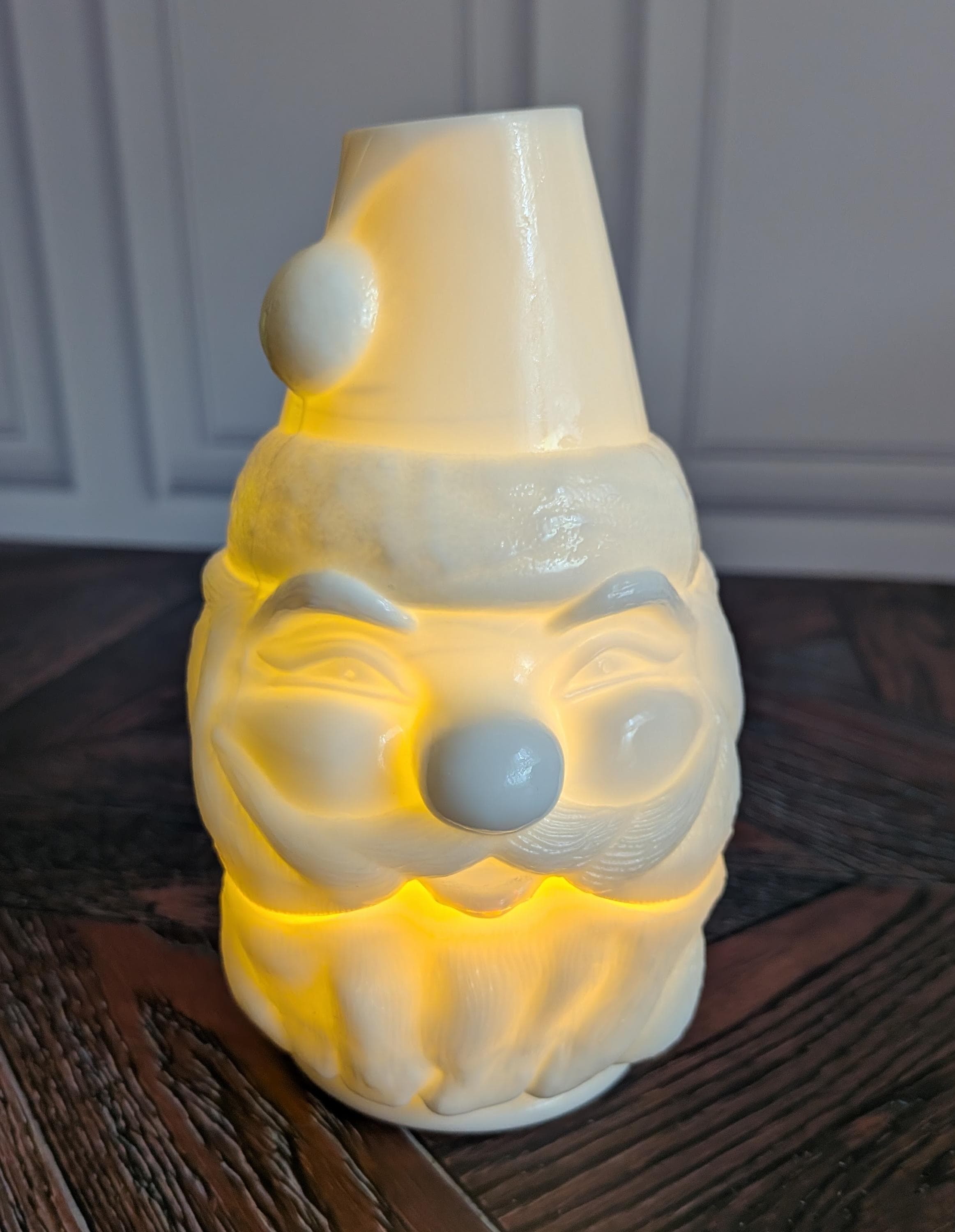 Fenton Milk Glass Rare - Etsy