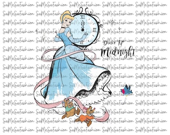 Disney Cenicienta Bailando Hasta Medianoche Png, Disney Vacaciones Familiares Png, Disney Cenicienta Png, Magic Kingdom Png, Disney Jaq y Gus Gus Png