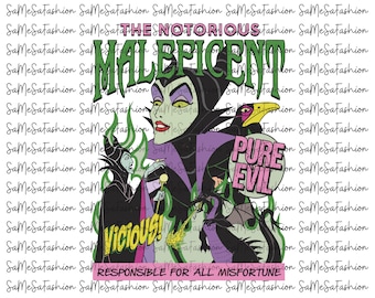 Disney Maléfica PNG, Disney Reina Malvada PNG, Disney Bella Durmiente PNG, Reino Mágico PNG, Villanos Disney PNG, Brujas Malvadas Disney PNG