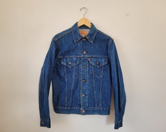 Levis 70505 - Etsy