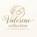 Simay Uslu
