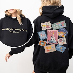 Its a small world shirt - Etsy 日本