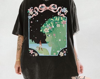 Coquette Bow Disney Moana Princess Flower Png, Moana Princess & Pua Hei Hei Png, Aesthetic Disney Girls Trip, WDW Family Matching Tee
