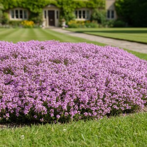 May include: A set of three ceramic mugs with a speckled, matte finish. The mugs are in shades of cream, light gray, and dark gray. Each mug has a simple, minimalist design, perfect for coffee or tea.