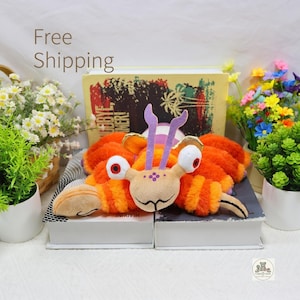 Plush My Singing Monsters - Etsy
