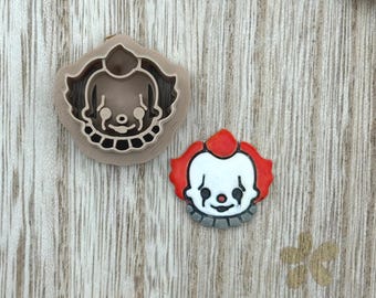 *NEW* Halloween Cutters