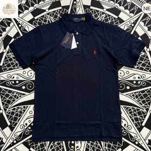 Polo Ralph Lauren Dubai - Etsy Canada