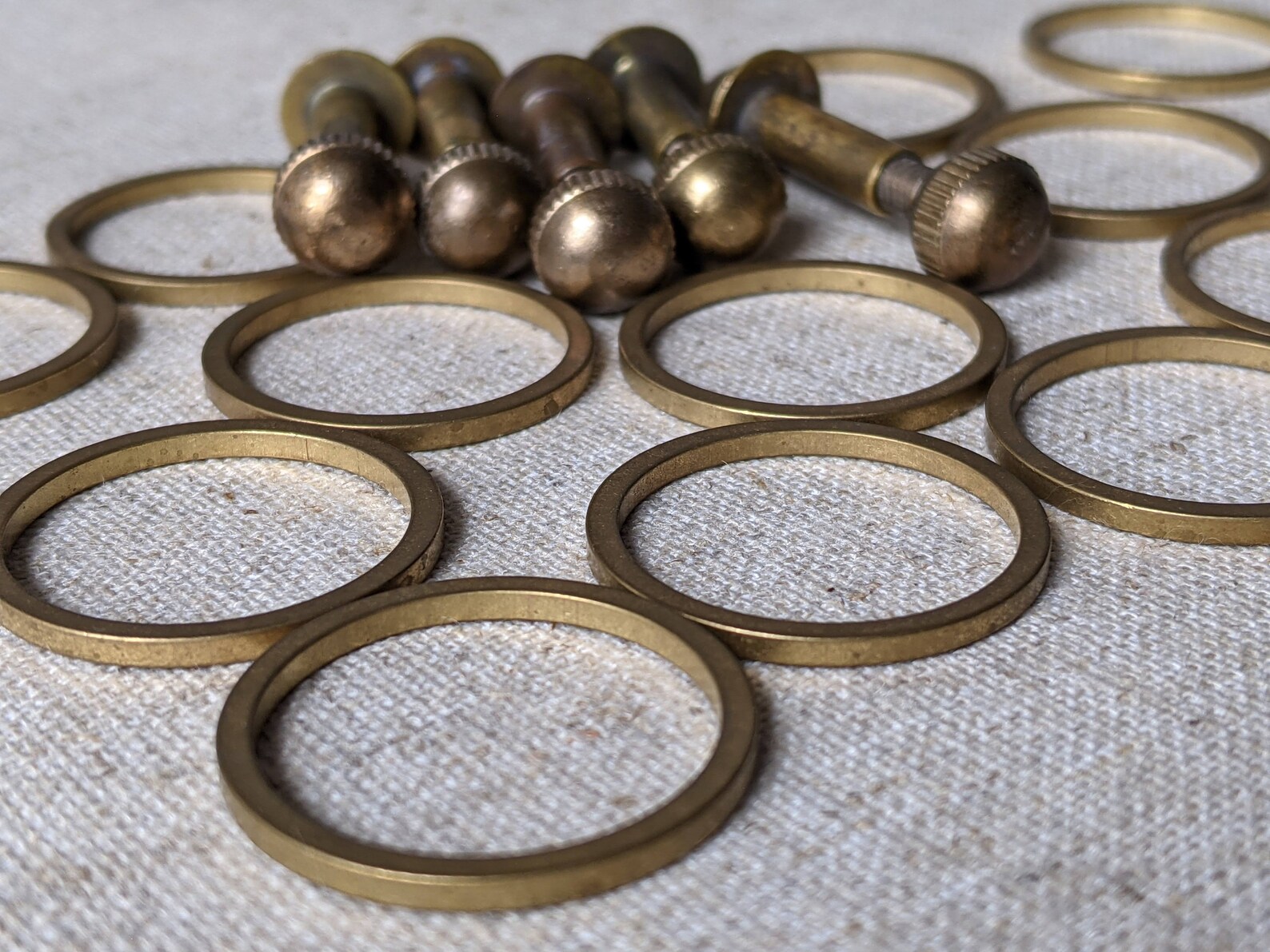 Mountains Geography Chart Wall Hanging Raw Wood Hanging Etsy.de