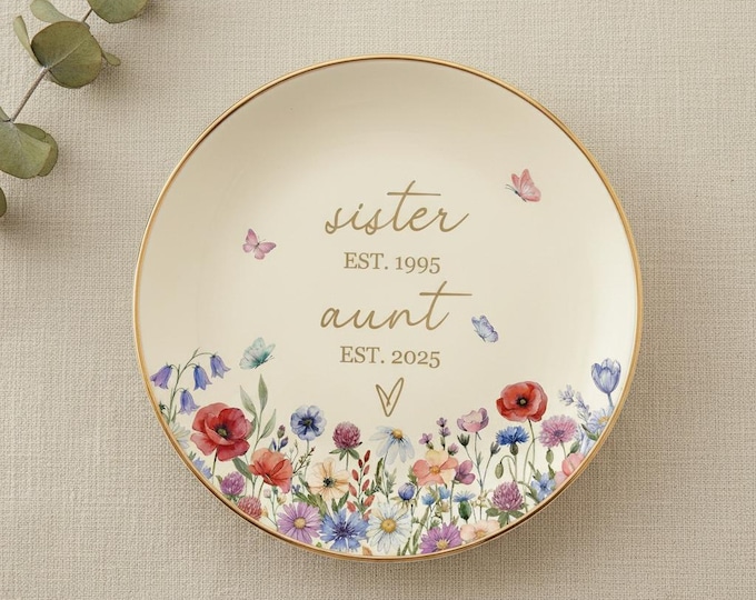 MOTHER'S DAY GIFT