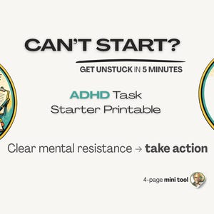 Puede incluir: Un juego de tres tazas de cerámica con acabado mate moteado. Las tazas son de color crema, gris claro y gris oscuro. Cada taza tiene un diseño simple y minimalista, ideal para café o té.