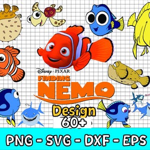 Può includere: Un set di tre tazze in ceramica con finitura opaca e macchiettata. Ogni tazza presenta un colore diverso: azzurro, crema e grigio. Le tazze hanno un design semplice e moderno e un manico comodo.