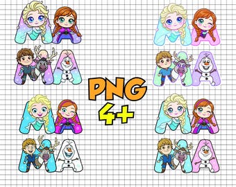 La Reine des neiges maman dessin animé film PNG, maman voiture ours jouet Png, vacances en famille png, cadeau pour maman png, fête des mères png