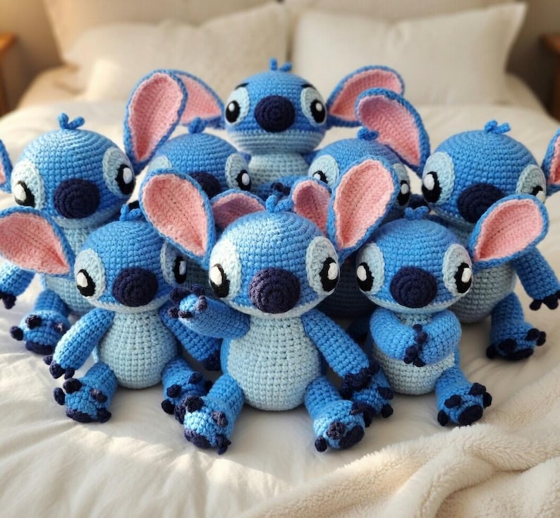 May include: A white ceramic mug with a black handle and the text "But First, Coffee" in a bold, black font. The mug is on a wooden surface. The mug is approximately 10 cm tall.