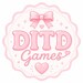 DITD