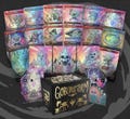 Goblin Storm Proxies
