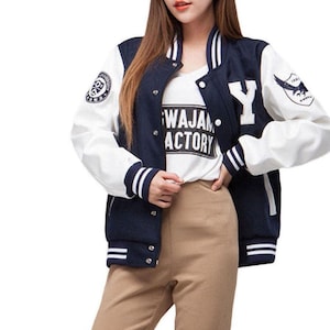 Yonsei hoodie - Etsy 日本