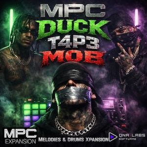 May include: A rustic wooden sign with the text "Welcome to our home" in white lettering. The sign features a distressed finish and a simple, inviting design, perfect for entryway decor.