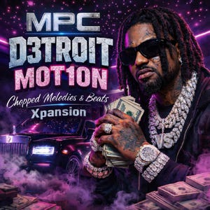 May include: A set of three ceramic mugs with a speckled, matte finish. The mugs are in shades of cream, light gray, and dark gray. Each mug has a simple, minimalist design, perfect for coffee or tea.