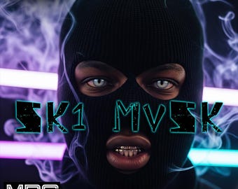 MPC Trap Expansion – MPC SK1 MVSK Xpansion - Trumset 808 basklaviaturgrupper (digital nedladdning)