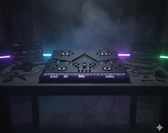 Hypnosys 2 Aetherium Orchestra Plugin – Cinematic Trap VST3 AU (Digital Download)