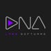 DNA Labs Software Store