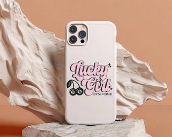 Funda personalizada para iPhone, cubierta con foto y nombre de mascota, protección resistente y brillante para el teléfono.