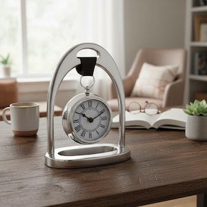 Könnte beinhalten: Ein Set aus drei Keramikbechern mit gesprenkelter, matter Oberfläche. Die Becher sind in Creme-, Hellgrau- und Dunkelgrautönen gehalten. Jeder Becher hat ein schlichtes, minimalistisches Design und einen abgerundeten Henkel.