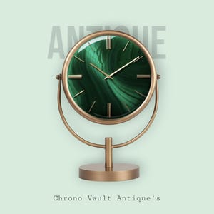 May include: A set of three ceramic mugs with a speckled, matte finish. The mugs are in shades of cream, light gray, and dark gray. Each mug has a simple, minimalist design, perfect for coffee or tea.