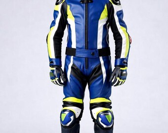 Customized Motor Bike suits for kids