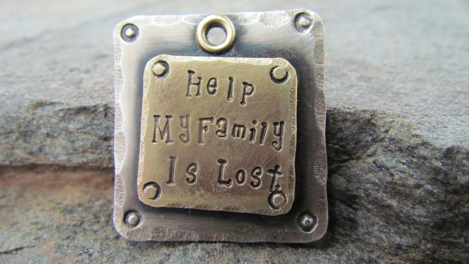 etsy pet tags etsy pet tags