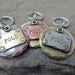 see more listings in the Pet Tags section