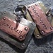 see more listings in the LARGE Pet - Pet Tag section