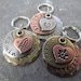 see more listings in the Pet Tags section