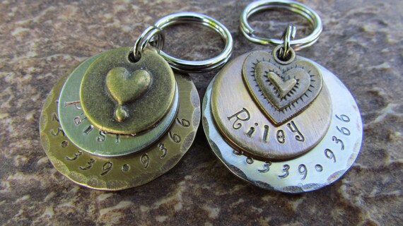 dog id tags with picture dog id tags with picture